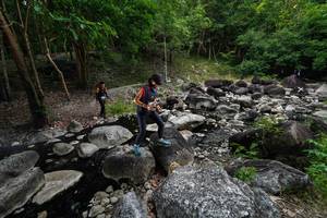 BIB: 
                            <button type="button" onclick="openModal(18605769)" class="btn btn-primary btn-sm float-right btn-popup" data-toggle="modal" data-target=".modal-high-quality">
                        <i class="fas fa-shopping-cart"></i> Add to Cart
                    </button>
                                            <button type="button" onclick="isThisMe(18605769, true)" class="btn btn-success btn-sm float-right btn-popup btn-isme hidden" data-toggle="tooltip" data-placement="bottom" title="นี่คือรูปของคุณใช่ไหม คลิกที่นี่เพื่อเอาเข้าอัลบั้ม">
                        <i class="fas fa-plus"></i> Add to album
                    </button>
                    <button type="button" onclick="isThisMe(18605769, false)" class="btn btn-warning btn-sm float-right btn-popup btn-isnotme hidden">
                        <i class="fas fa-ban"></i> Remove from album
                    </button>